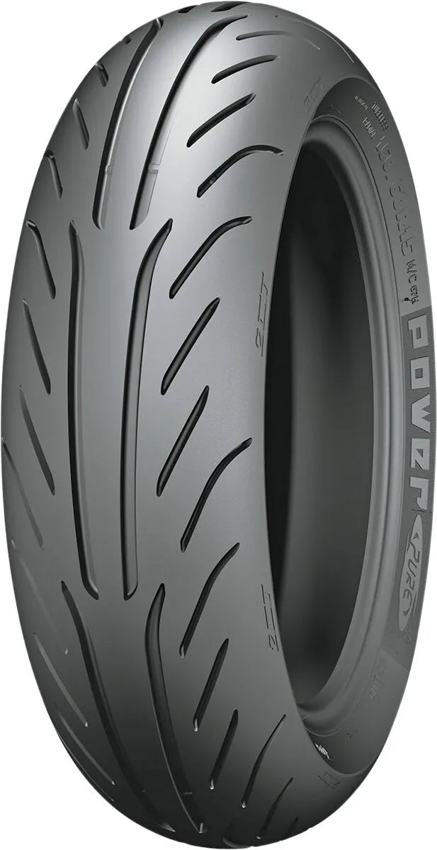 Neumático delantero Power Pure™ SC 120/70 - 15 M/C 56S F TL para Aprilia, Piaggo