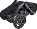 Funda Ultragard® Classic Para Can Am (BRP)
