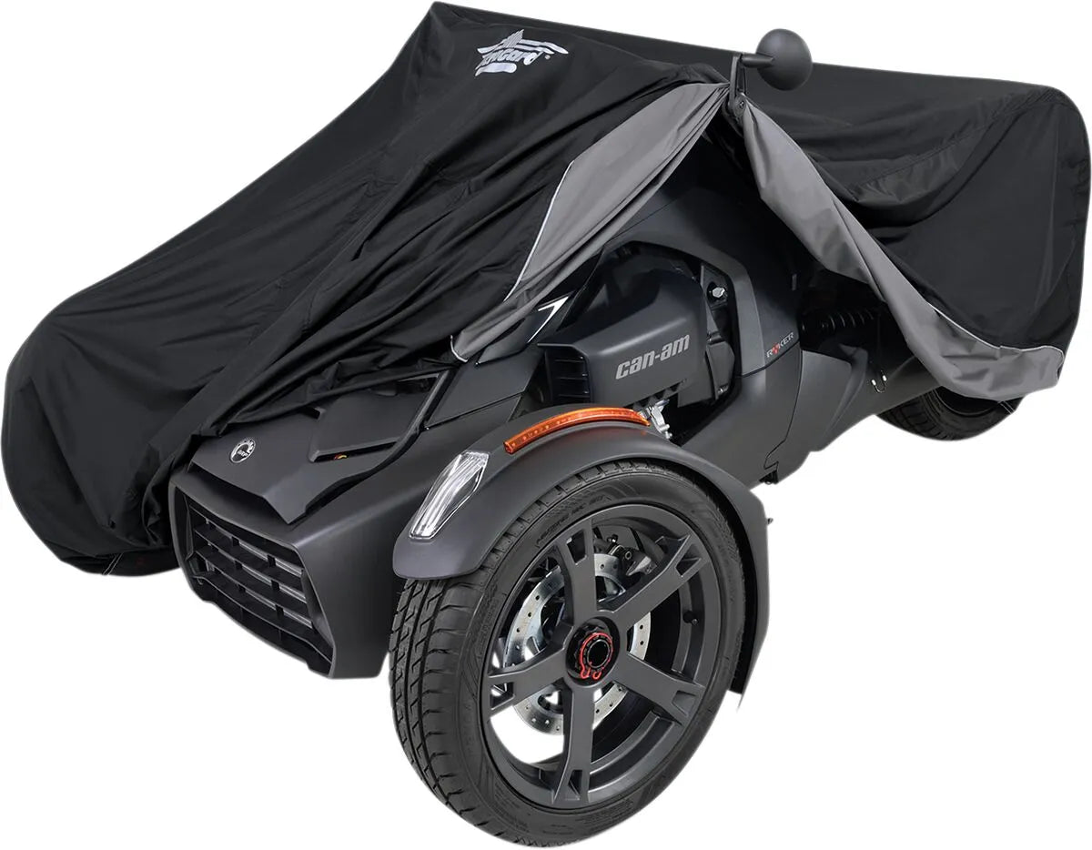 Funda Ultragard® Classic Para Can Am (BRP)