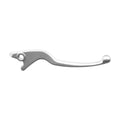 Brake lever for SYM