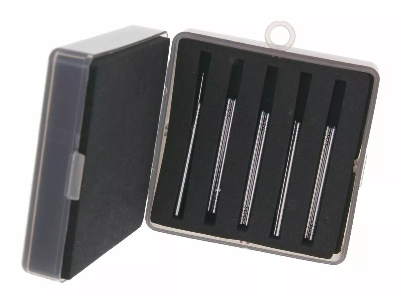 Carburetor Needle Kits