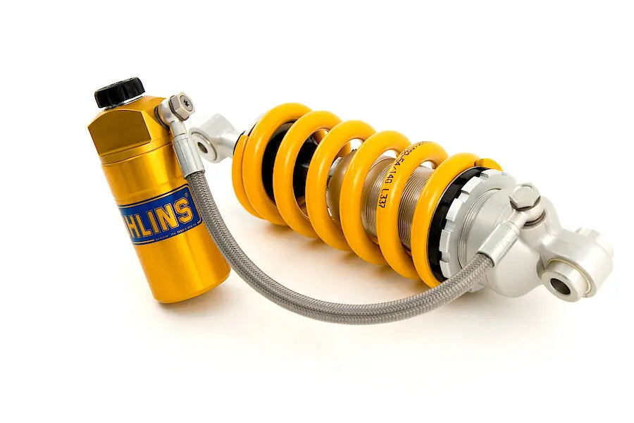 AMORTIGUADOR TTX FLOW SHOCK HONDA CB650R/CBR650R S46HR1C1 HO 913