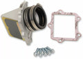 Rad Valves For Yamaha YZ250 05-23