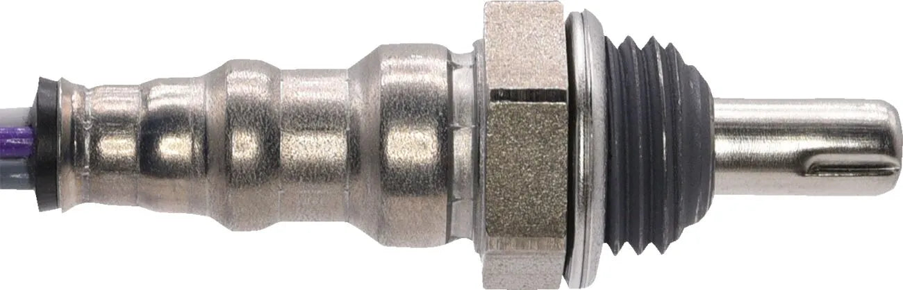 Lambda sensor for Harley Davidson OEM 32700026