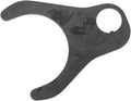 Shift Fork Center Shaft for Harley-Davidson