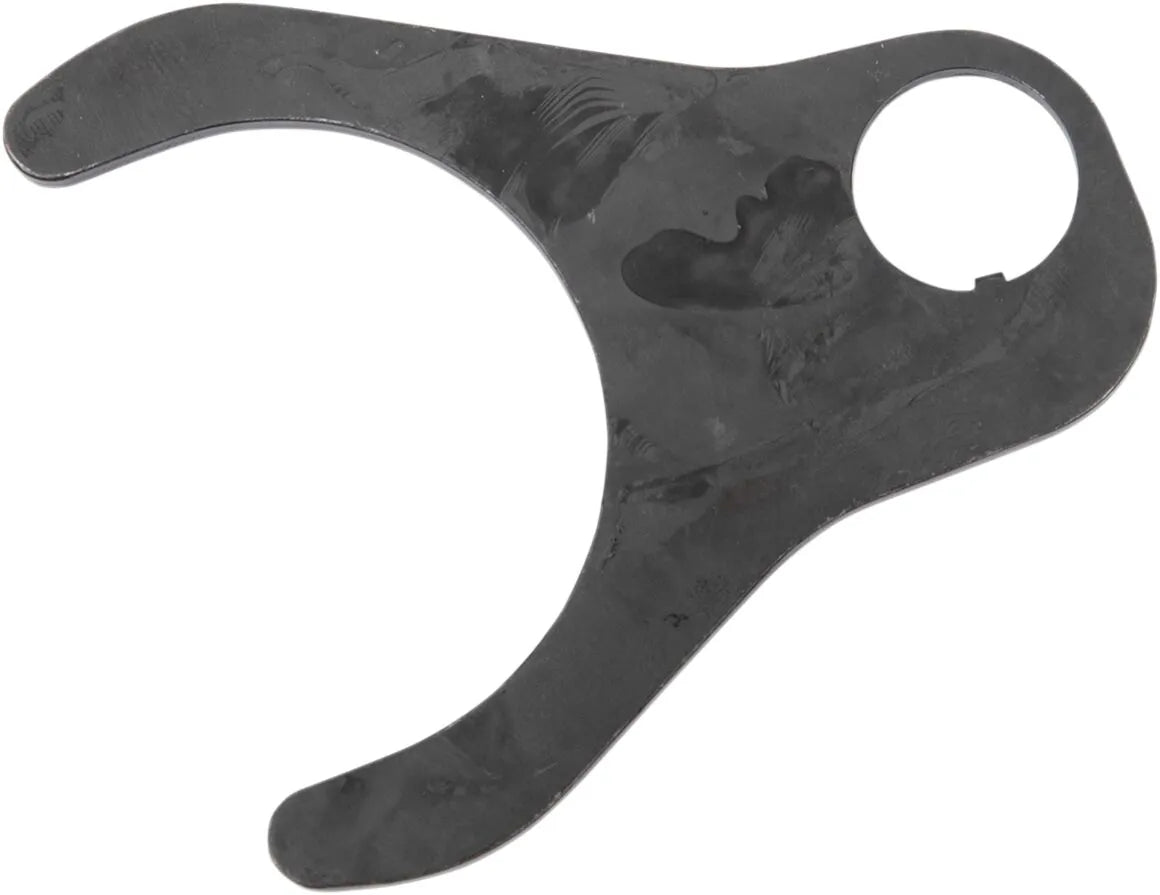 Shift Fork Center Shaft for Harley-Davidson