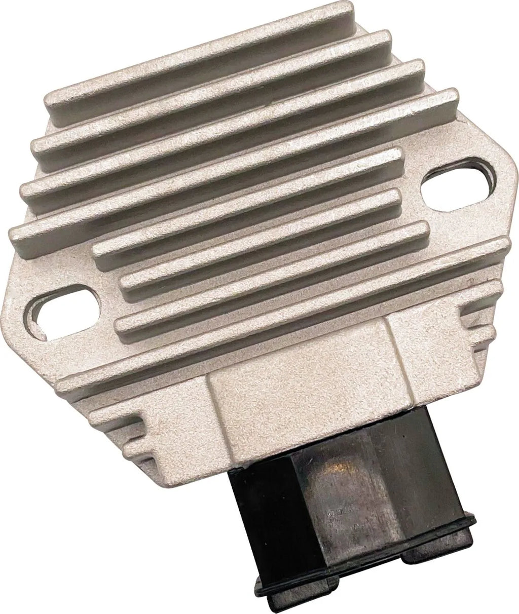 Hot Shot Regulator/Rectifier for Aprilia