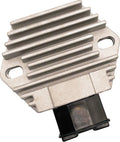 Hot Shot Regulator/Rectifier for Aprilia