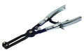 Alicates para pistón de pinza de freno PLIERS PISTON Freno CALIPER