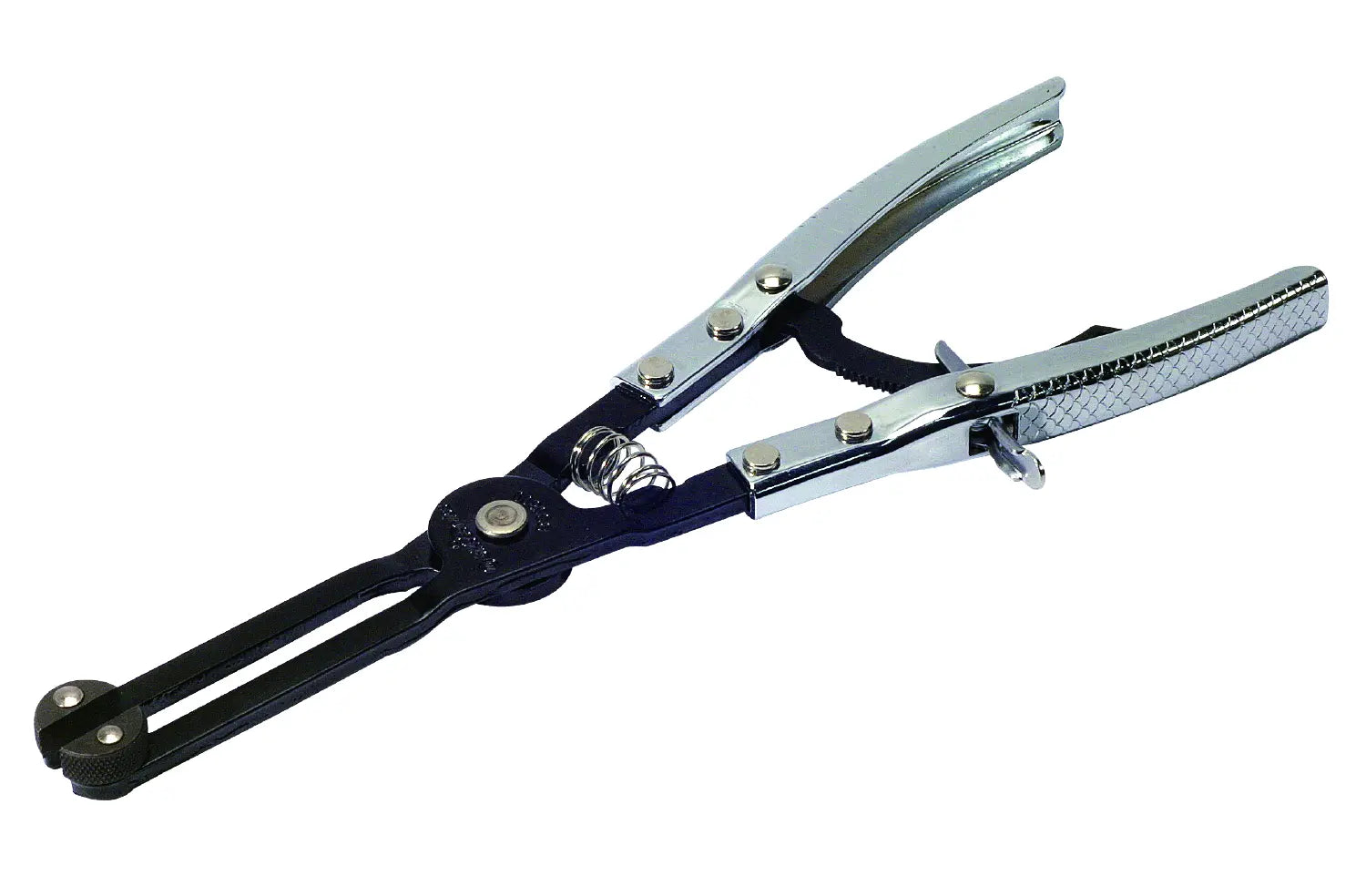 Alicates para pistón de pinza de freno PLIERS PISTON Freno CALIPER