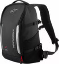 AMP3 Rucksack