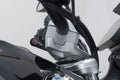 Elevador de manillar 30mm para BMW R1300GS