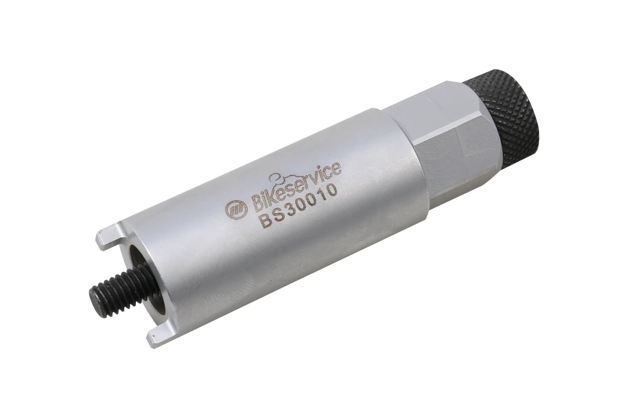 Herramienta para girar cigüeñal CRANKSHAFT TURNING TOOL DUCATI