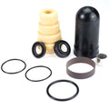 Rear shock absorber service kit 50/16MM for Fantic, Yamaha