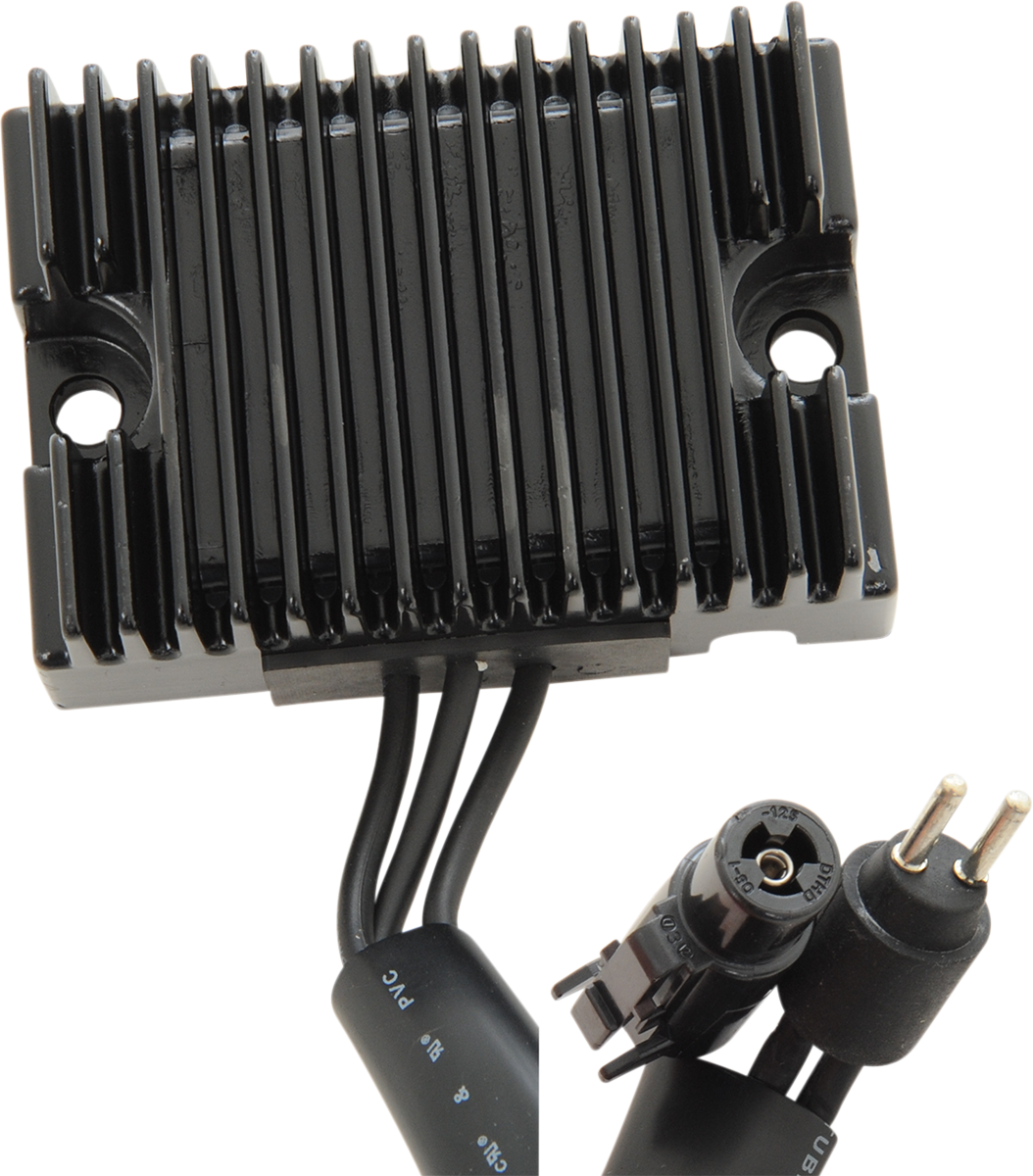 harley-davidson 74523-94A