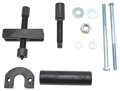 Main Axle Tread Tool for Harley Davidson