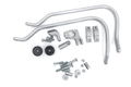 Two-Point Handguard Mounting Kits for KTM 1290 Super Adventure R//S 20-23