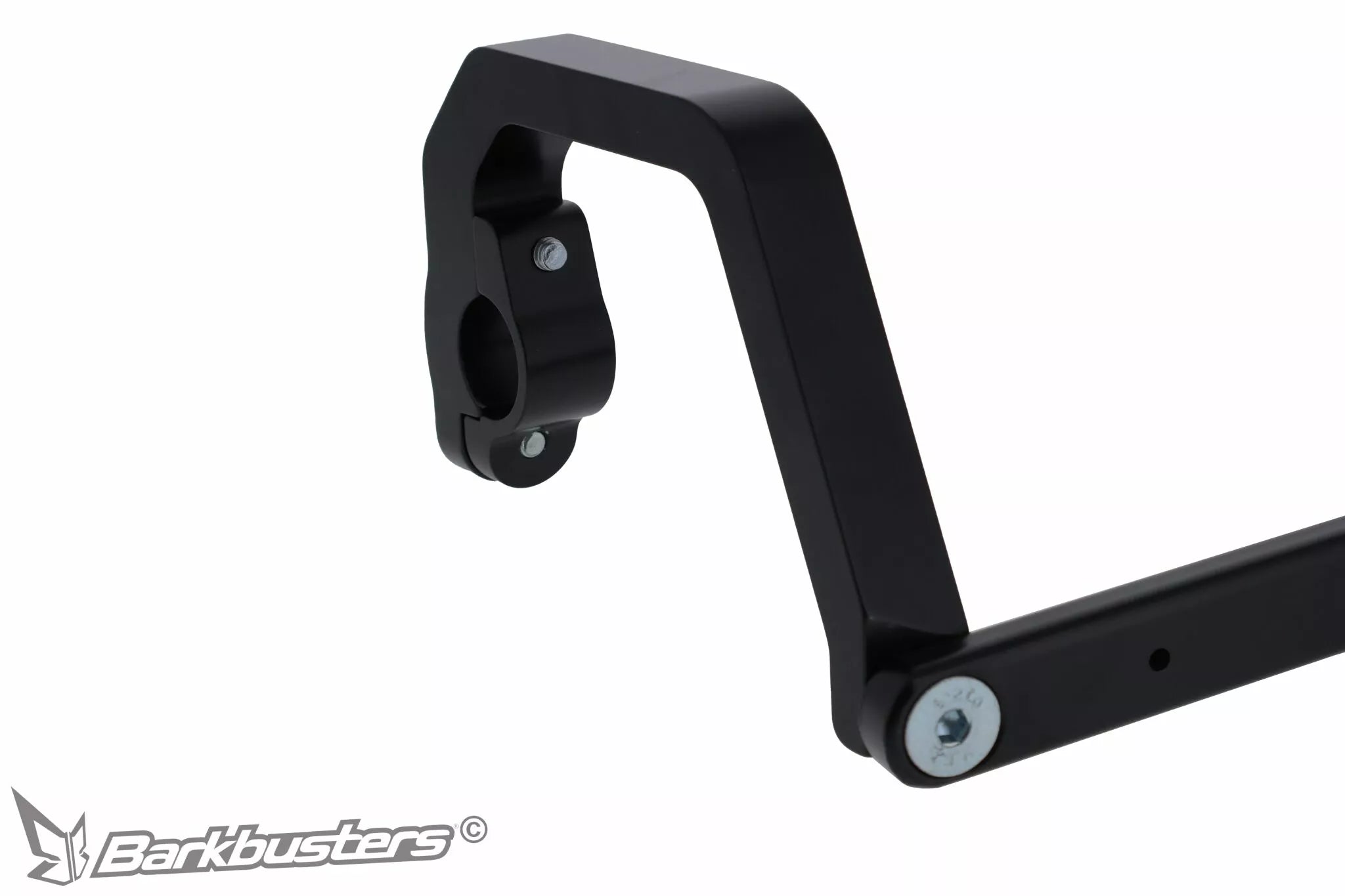 Handschutz für BMW R1300 GS 24