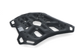 Adventure Luggage Rack for Honda XL 750 ABS 23
