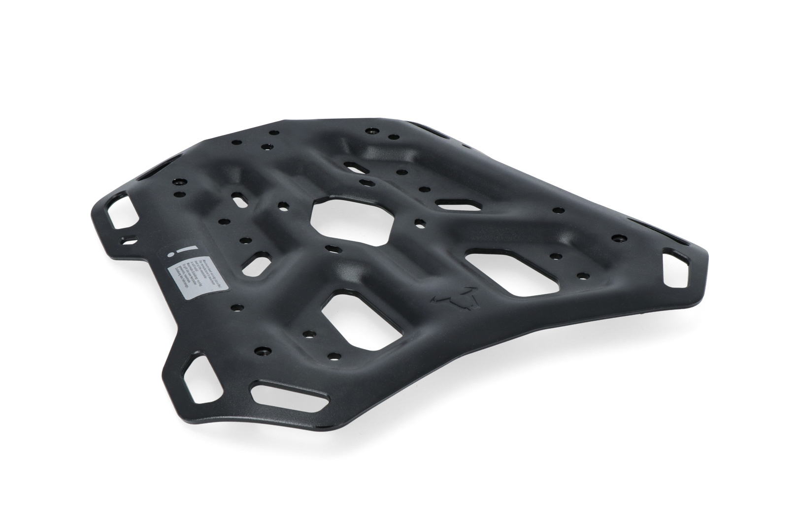 Adventure Luggage Rack for Honda XL 750 ABS 23