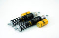 AMORTIGUADOR TTX FLOW SHOCKS YAMAHA XJR 1200/1300 S36P YA 156