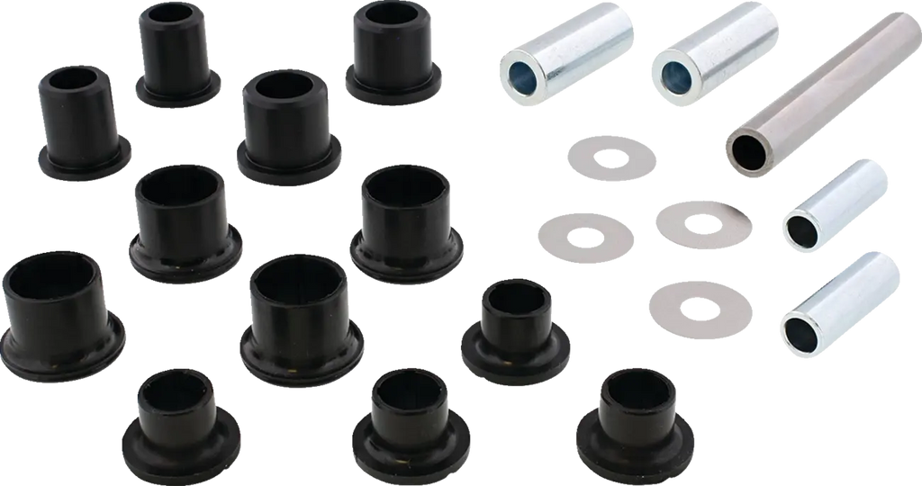Rear Suspension Kit for Can-Am