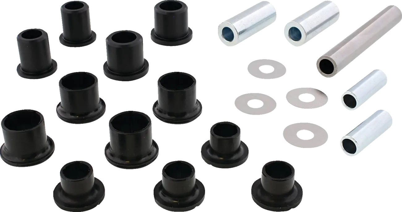 Rear Suspension Kit for Can-Am