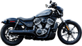Escape Homologado Para Harley-Davidson Sportster Nightster S&S Grand National