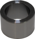 Darkhorse 1.098" Sprocket Shaft Spacer for Harley Davidson
