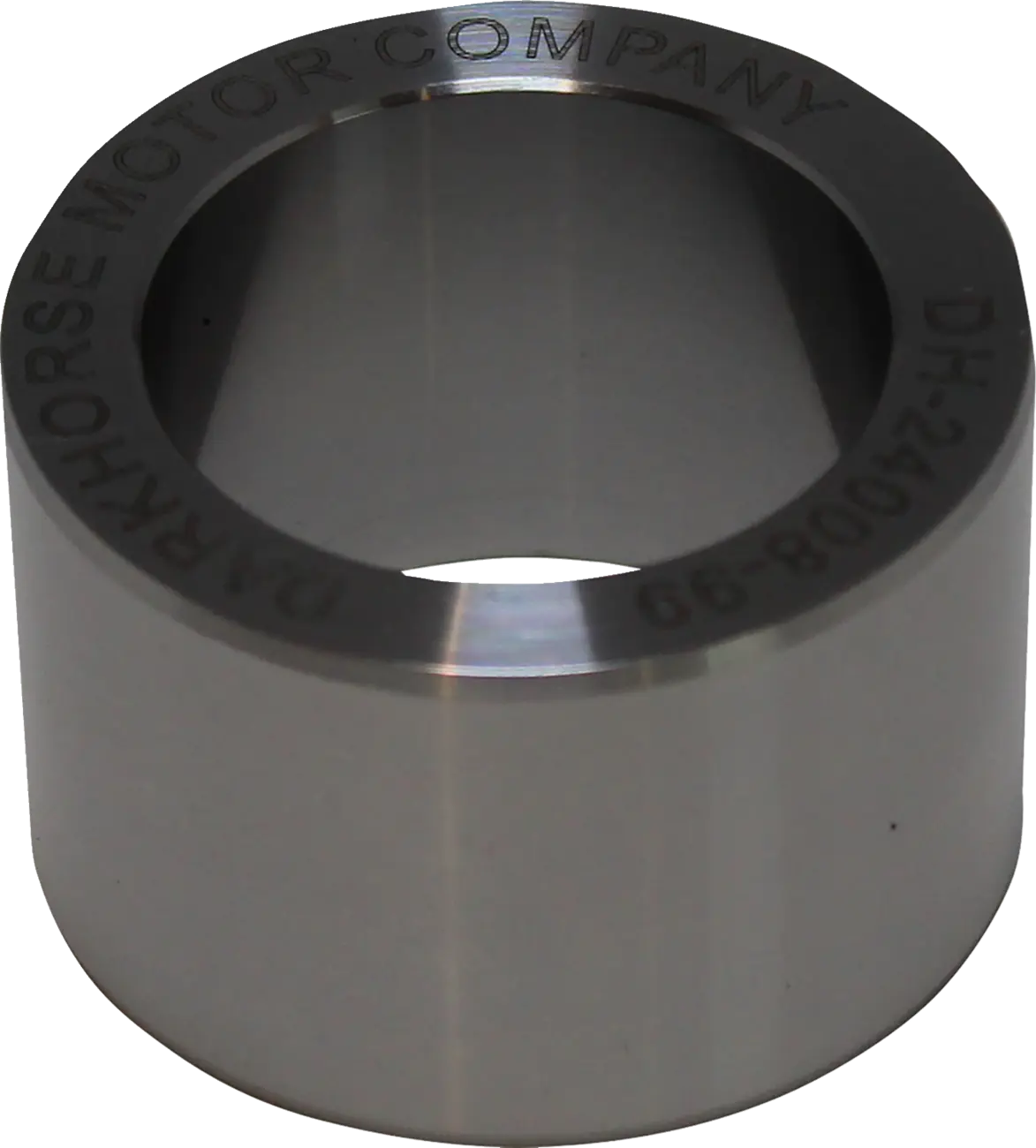 Darkhorse 1.098" Sprocket Shaft Spacer for Harley Davidson