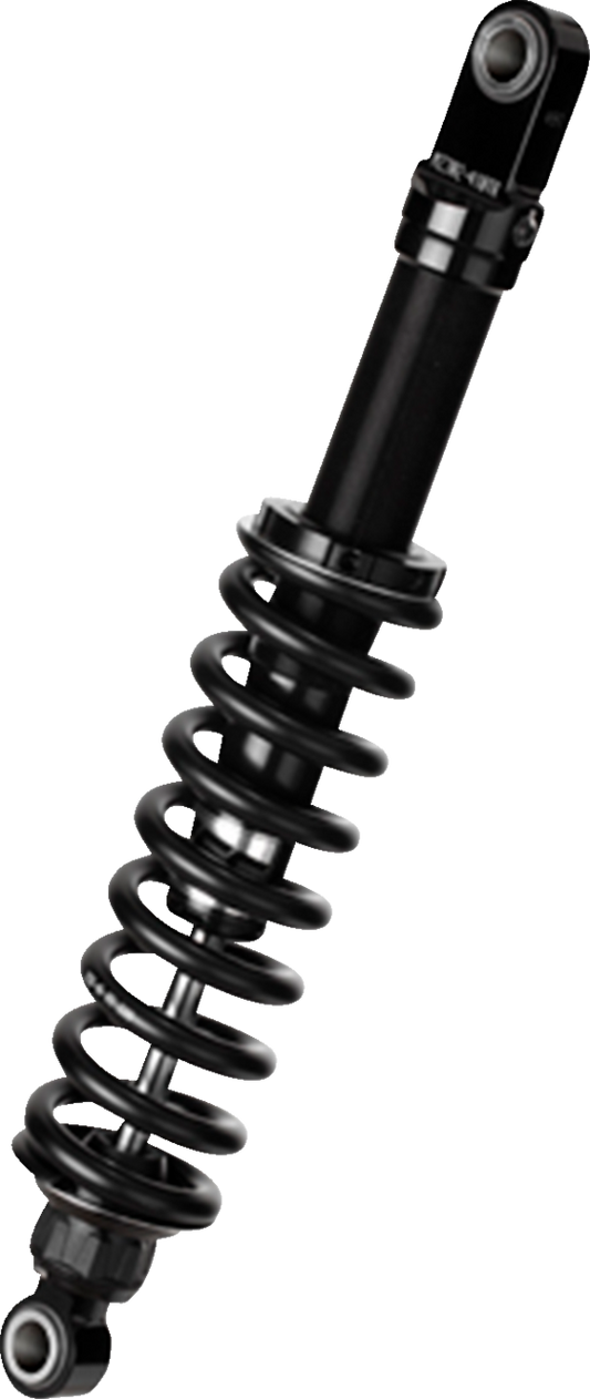 Gas shock absorber for BMW R 100 Classic Black Edition 77-95