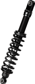 Amortiguador De Gas Para BMW R 100 Classic Black Edition 77-95