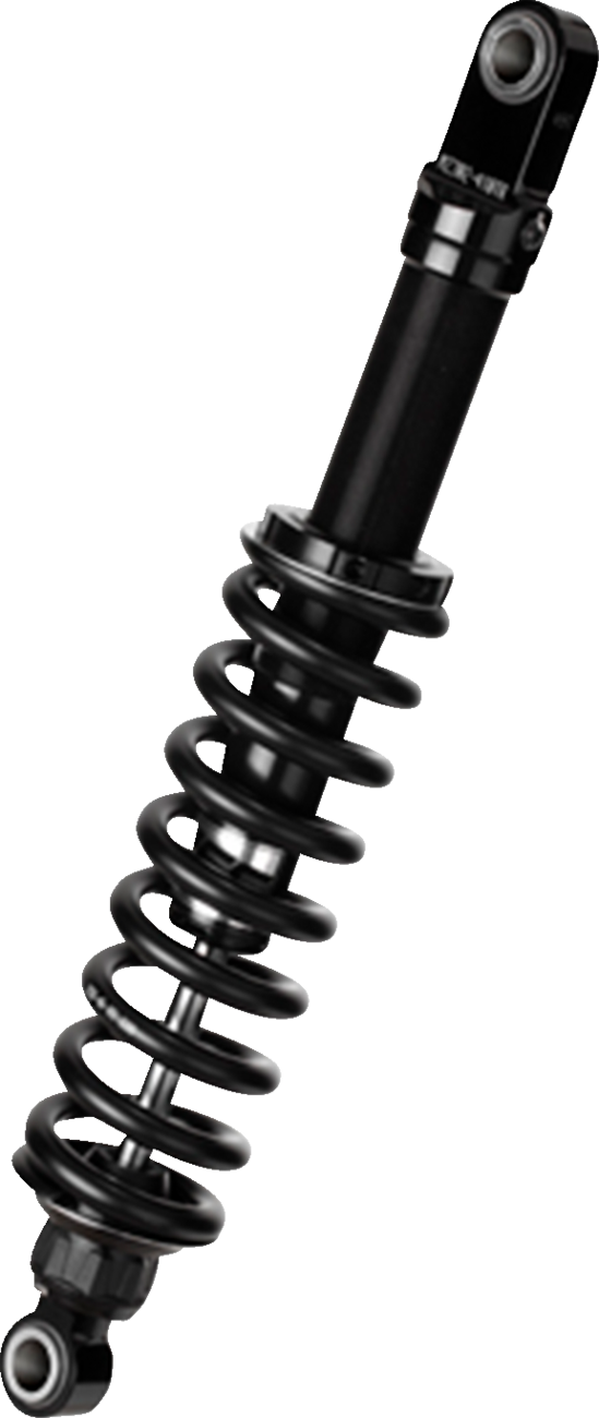 Gas Shock Absorber For BMW R 100 Classic Black Edition 77-95