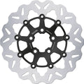 Contour Brake Discs for Harley Davidson