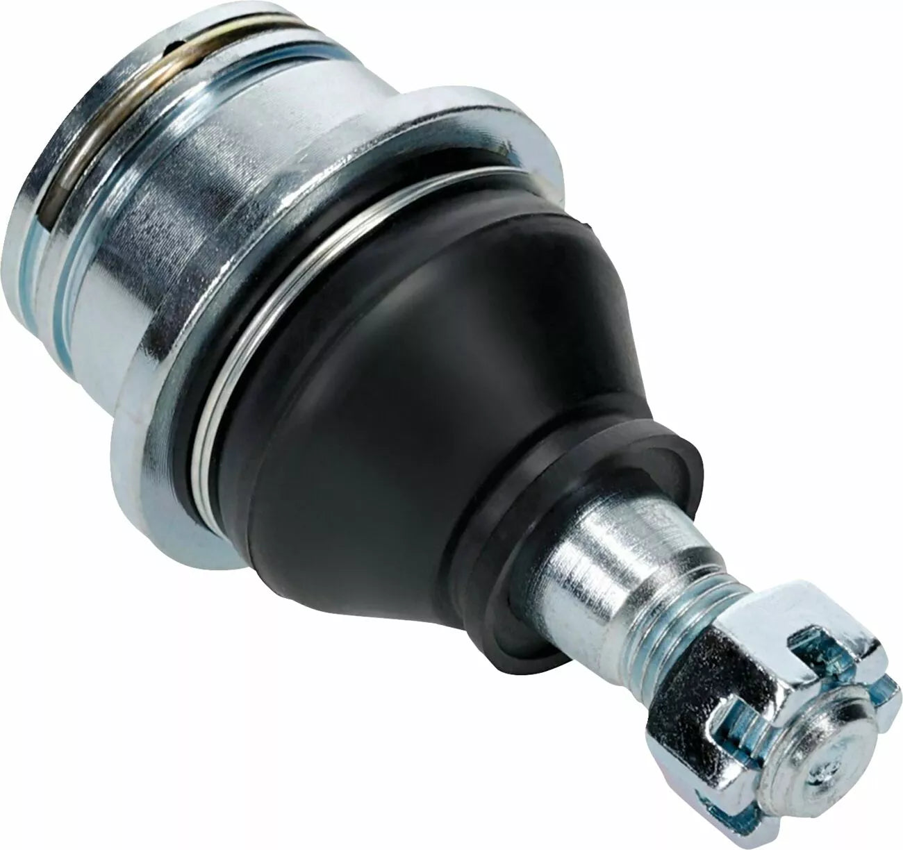 Upper Ball Joint Kit for Yamaha Wolverine X2 R-Spec 19-23
