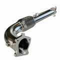 Exhaust Pipe for Polaris