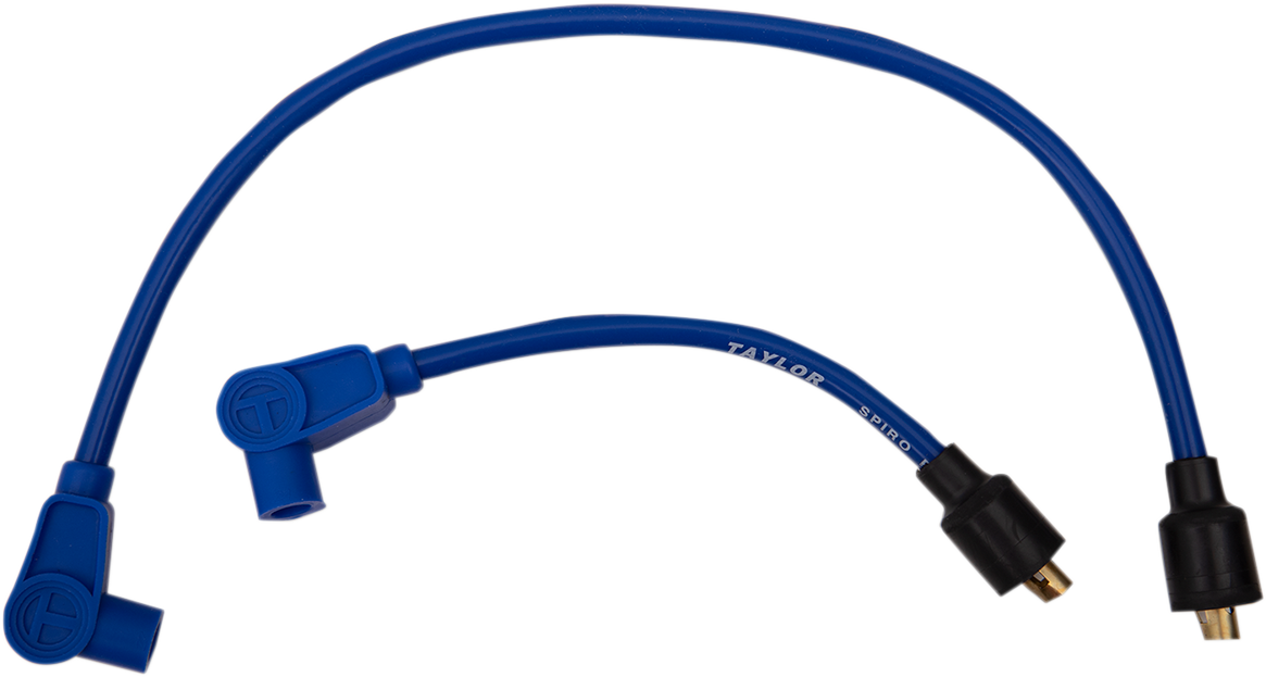Pro-Spark High Performance Ignition Wires For Harley-Davidson