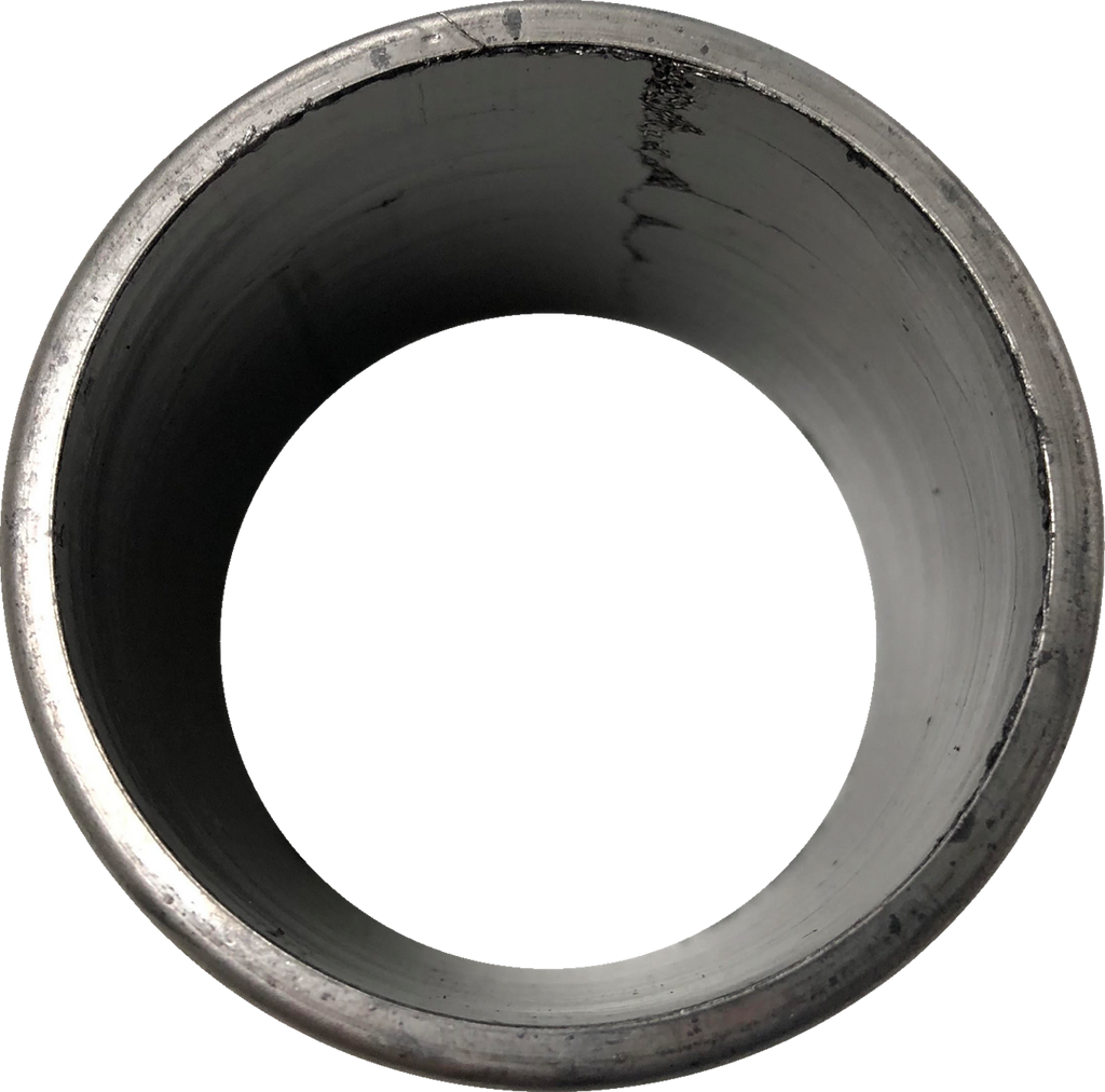 Junta De Silenciador Escape Para Harley Davidson 65900040