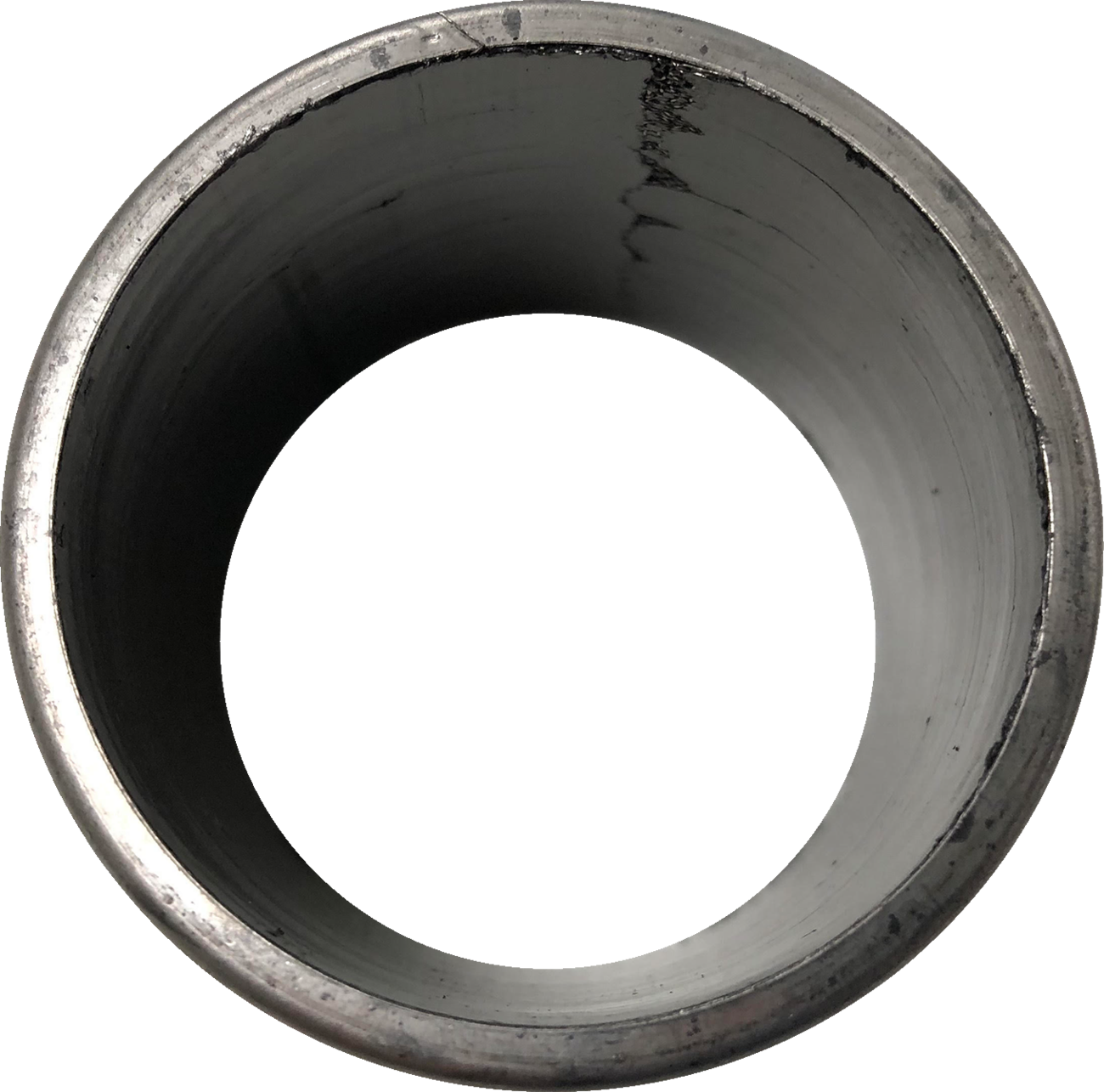 Junta De Silenciador Escape Para Harley Davidson 65900040