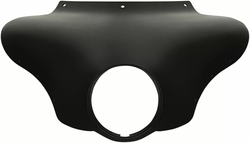 Batwing-Verkleidung für Harley-Davidson Softail Sport Glide FLSB