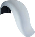 Left Fender Swoop Trike for Harley Davidson