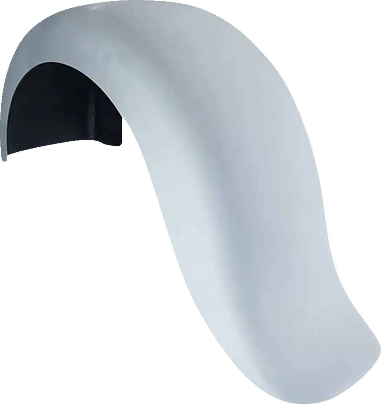 Left Fender Swoop Trike for Harley Davidson