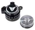 Hydraulic Clutch for Harley Davidson