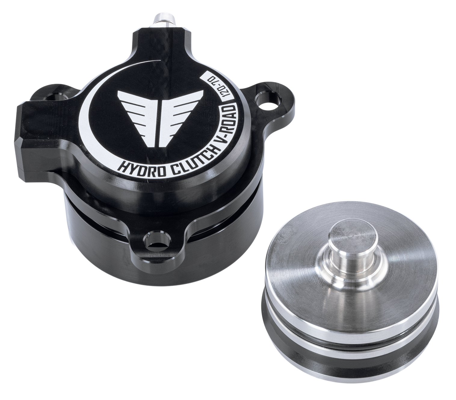 Hydraulic Clutch for Harley Davidson