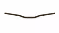 1" Low Sport Lenker Bronze für Harley Davidson 23 Cvo 24+ Touring