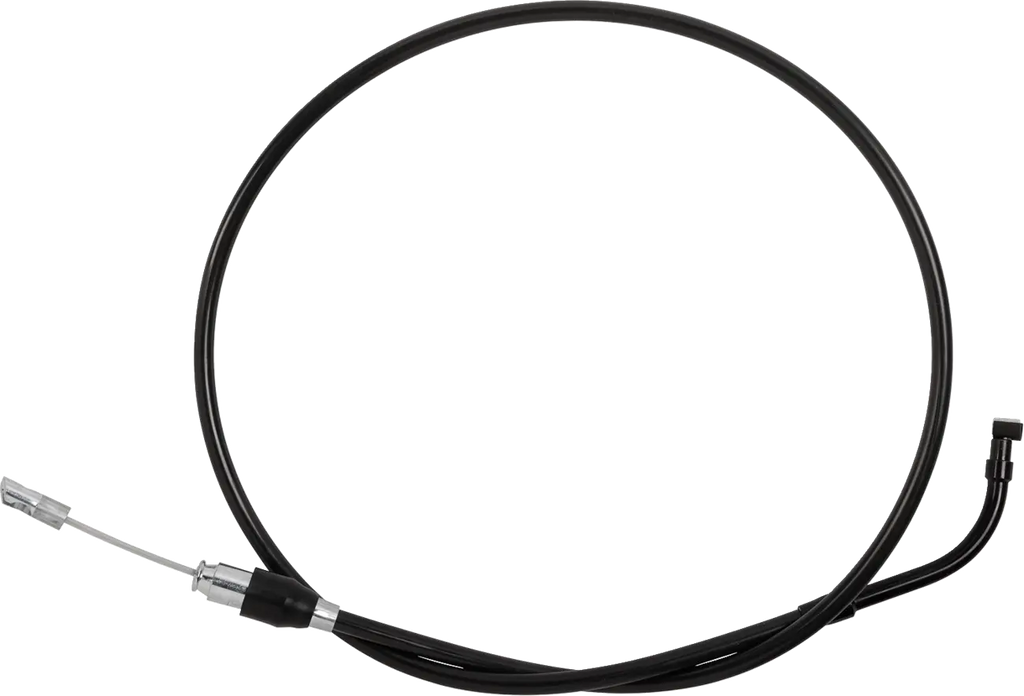 Cable de Embrague Quick Connect para Harley Davidson