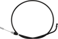 Cable de Embrague Quick Connect para Harley Davidson