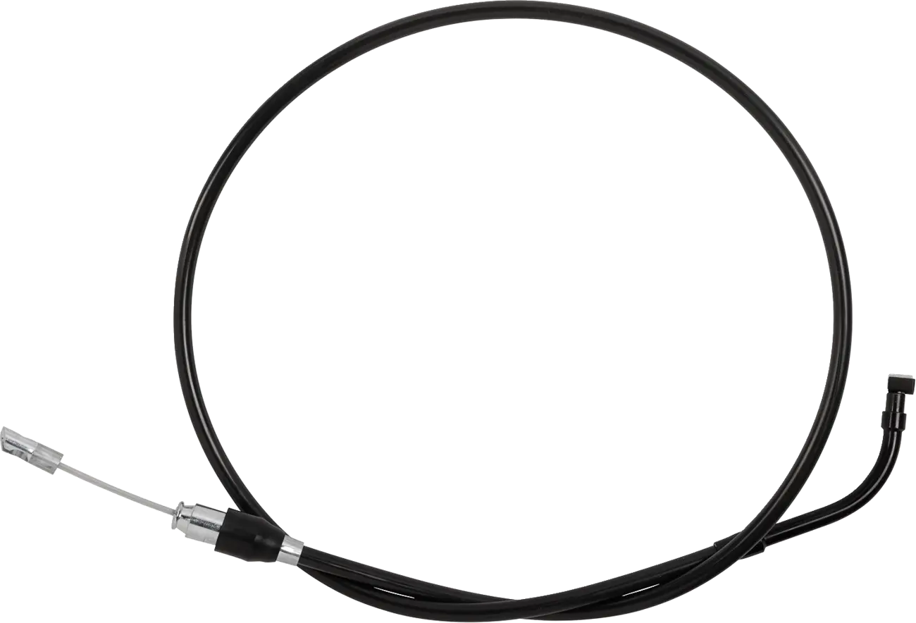 Cable de Embrague Quick Connect para Harley Davidson