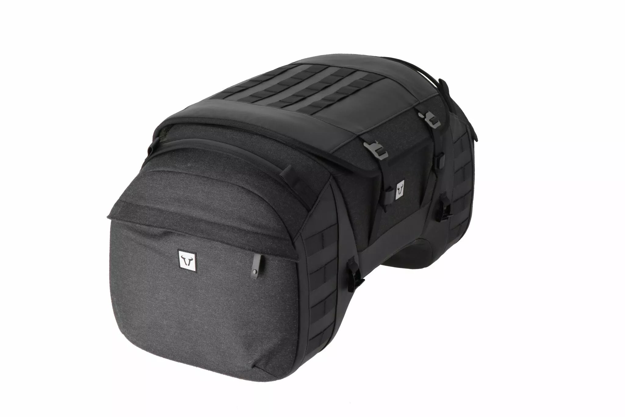 Legend Gear LR5 Rear Bag