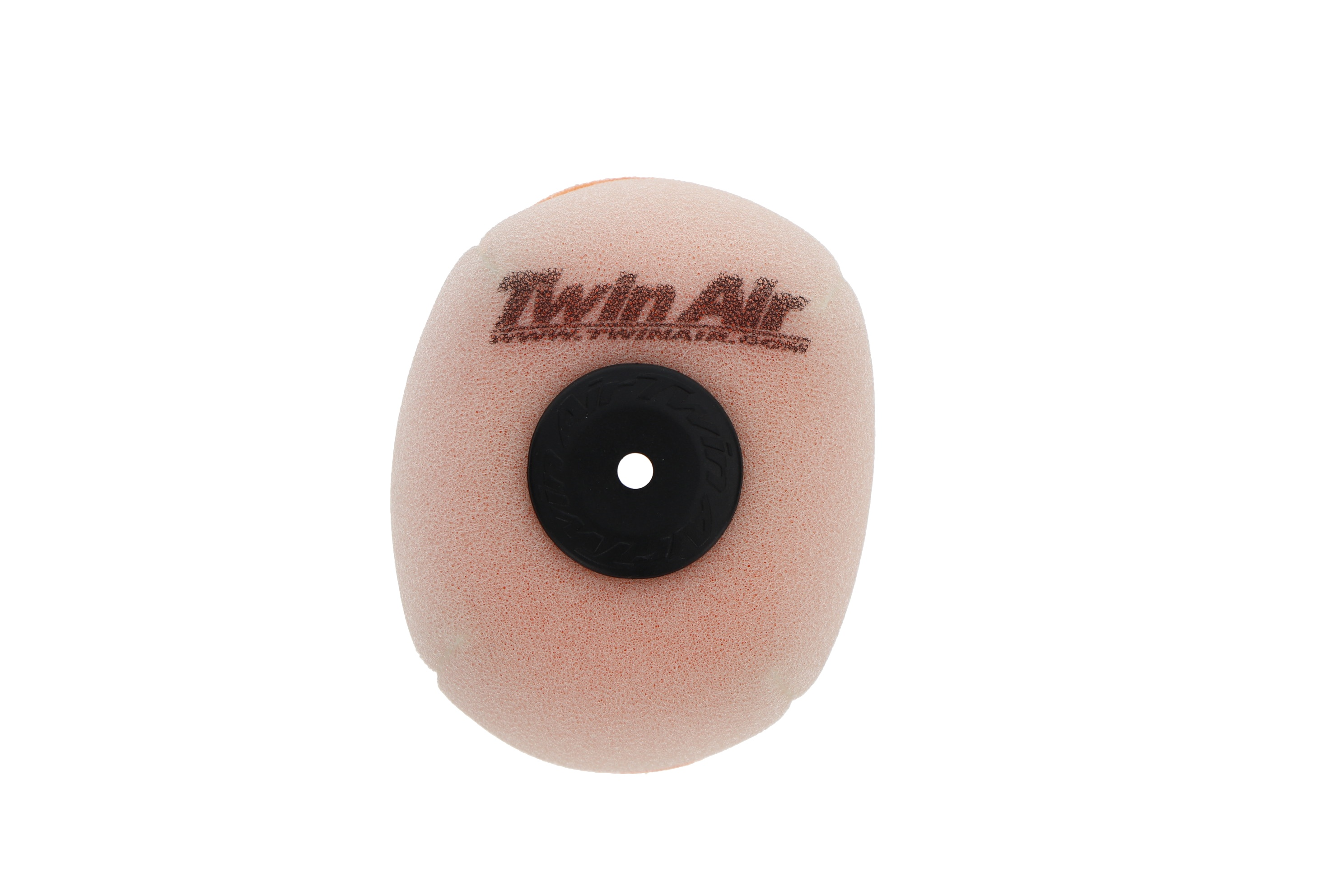 Filtro De Aire Para Gas Gas TXT 125/250/280/ 300 23